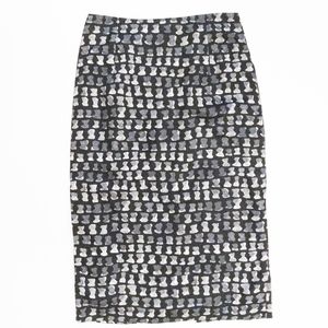Original Marimekko Pencil Skirt | TESNI